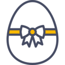 easter,easter egg,egg,decoration,food,ornamental,christmas,easter eggs ok 